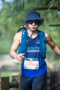 BIB: 5024
                            <button type="button" onclick="openModal(21805701)" class="btn btn-primary btn-sm float-right btn-popup" data-toggle="modal" data-target=".modal-high-quality">
                        <i class="fas fa-shopping-cart"></i> Add to Cart
                    </button>
                                            <button type="button" onclick="isThisMe(21805701, true)" class="btn btn-success btn-sm float-right btn-popup btn-isme hidden" data-toggle="tooltip" data-placement="bottom" title="นี่คือรูปของคุณใช่ไหม คลิกที่นี่เพื่อเอาเข้าอัลบั้ม">
                        <i class="fas fa-plus"></i> Add to album
                    </button>
                    <button type="button" onclick="isThisMe(21805701, false)" class="btn btn-warning btn-sm float-right btn-popup btn-isnotme hidden">
                        <i class="fas fa-ban"></i> Remove from album
                    </button>